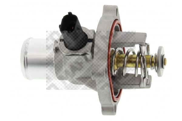 Thermostat, coolant (28027)