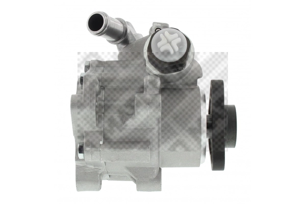 Hydraulic Pump, steering (27819)