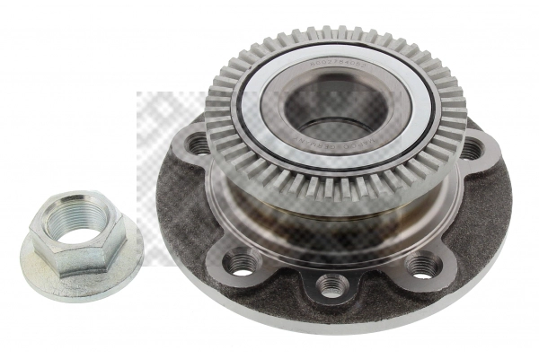 Wheel Bearing Kit (26809)