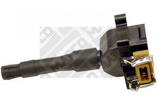 Ignition Coil (80601)