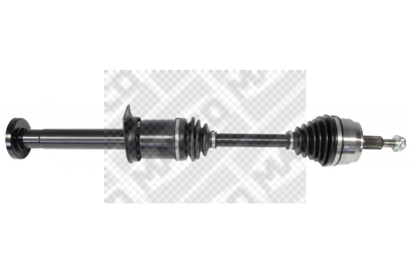 Drive Shaft (16873)