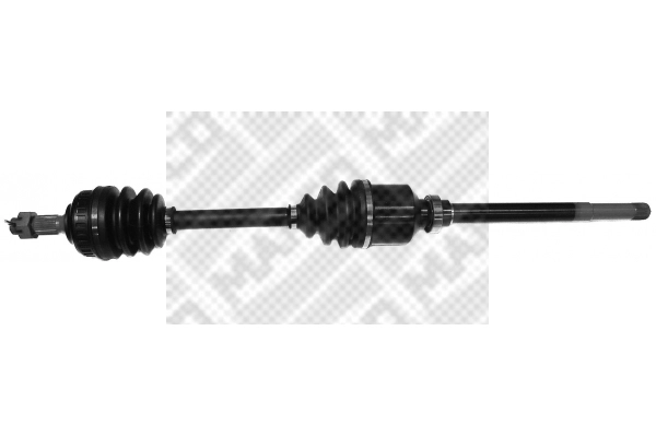 Drive Shaft (16352)