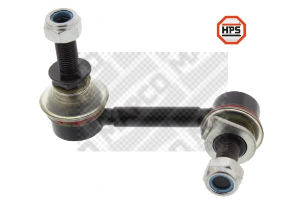 Link/Coupling Rod, stabiliser bar (52511HPS)