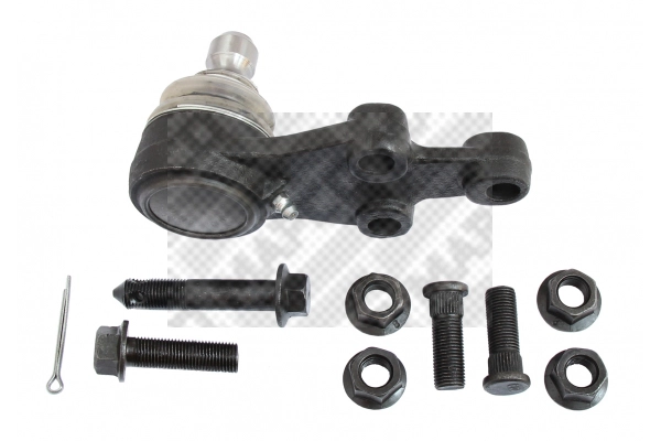 Ball Joint (51260)