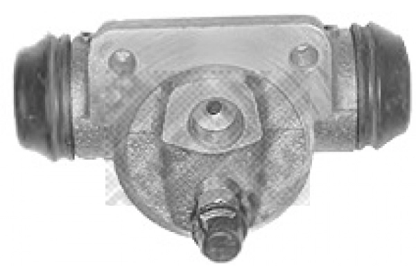 Wheel Brake Cylinder (2072)