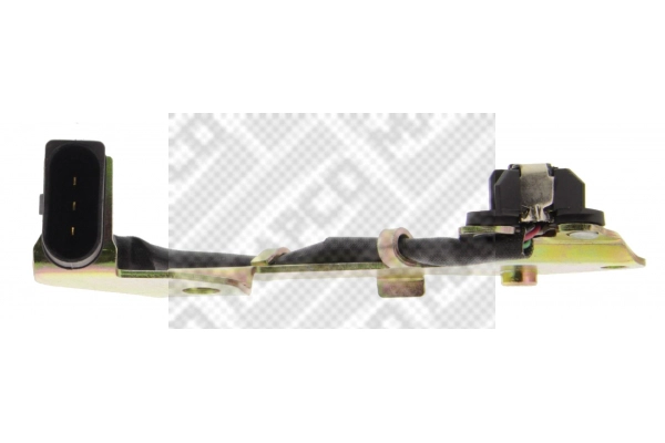 Sensor, camshaft position