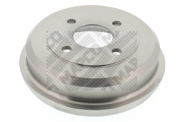 Brake Drum (35731)