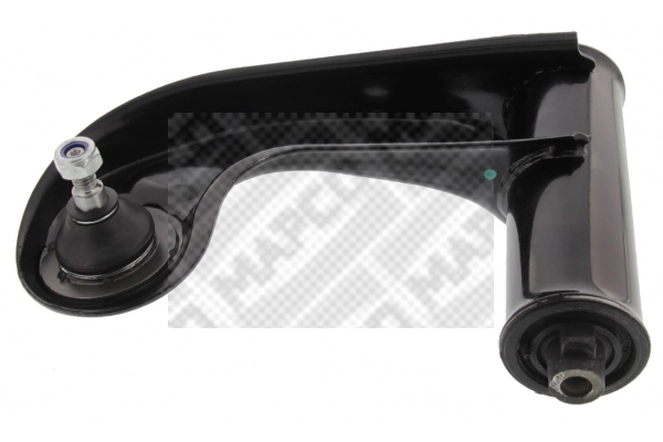 Control/Trailing Arm, wheel suspension (49803)