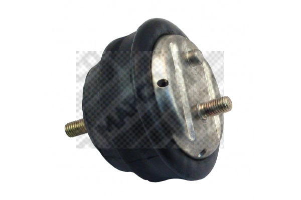 Mounting, engine (36682)