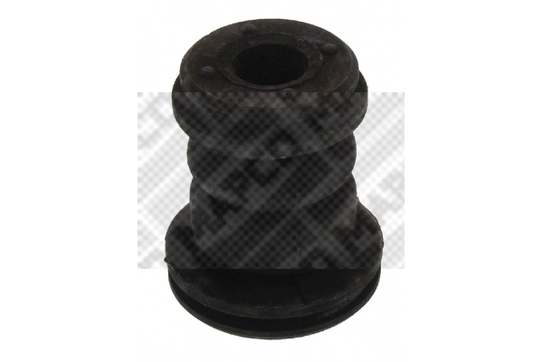 Rubber Buffer, suspension (33967)