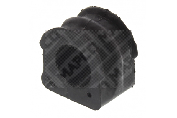Mounting, stabiliser bar (33824)