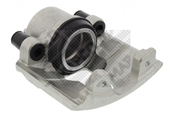 Brake Caliper (4768)
