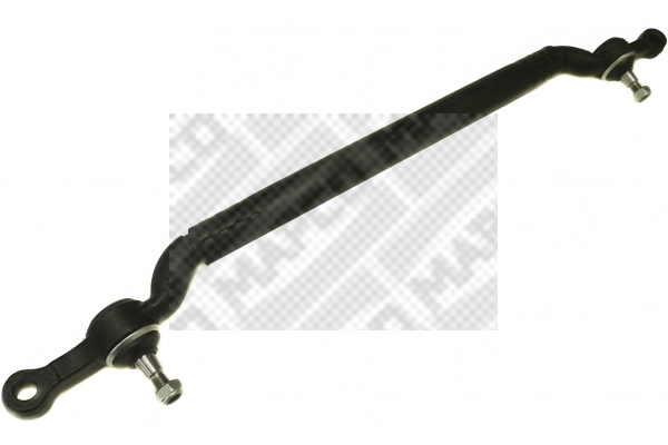 Tie Rod (49658)