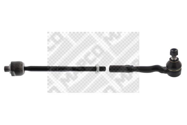 Tie Rod (54857)