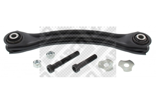 Control/Trailing Arm, wheel suspension (19817)