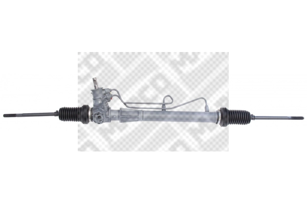Steering Gear (29166)