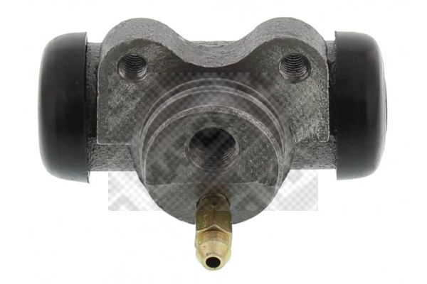 Wheel Brake Cylinder (2750)