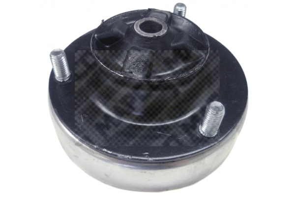 Suspension Strut Support Mount (33866)