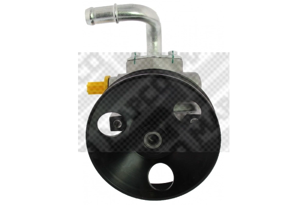 Hydraulic Pump, steering (27728)