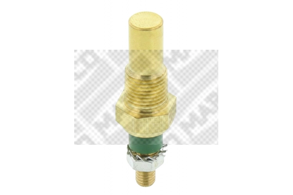 Sensor, coolant temperature (88604)