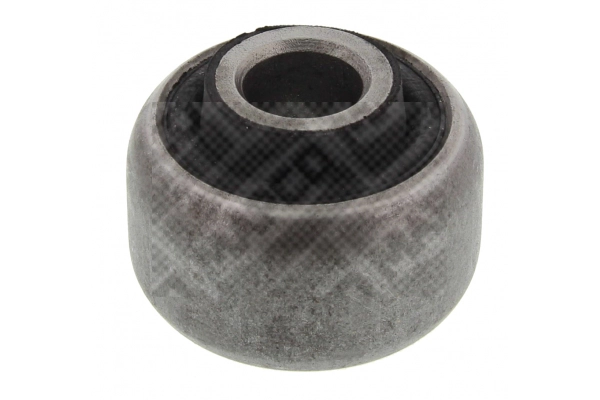 Mounting, control/trailing arm (33171)