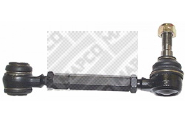 Control/Trailing Arm, wheel suspension (51871)