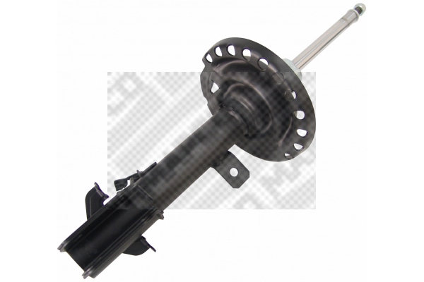Shock Absorber (20508)