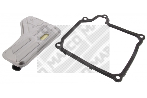Hydraulic Filter, automatic transmission (69022)