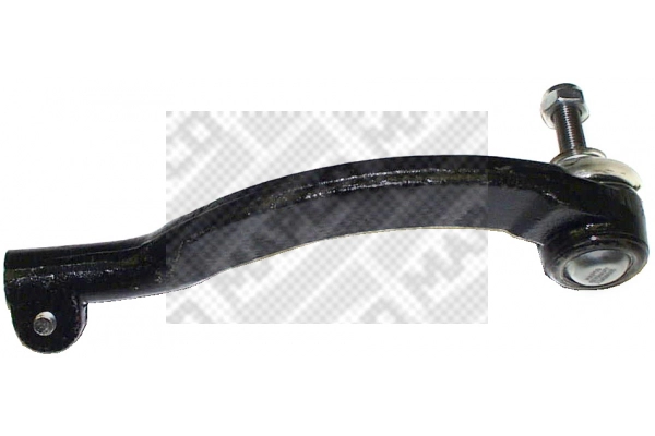 Tie Rod End (49113)