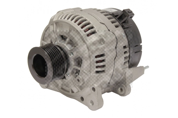 Alternator (13624)