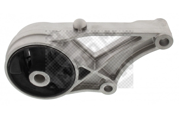 Mounting, engine (36029)