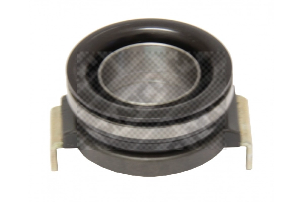 Clutch Release Bearing (12549)