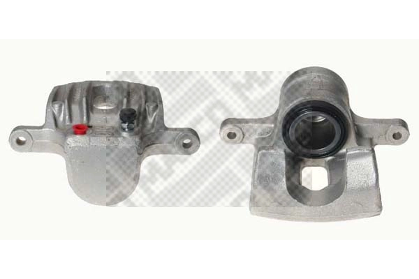 Brake Caliper (4552)