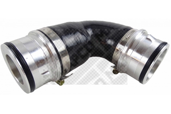 Charge Air Hose (39830)
