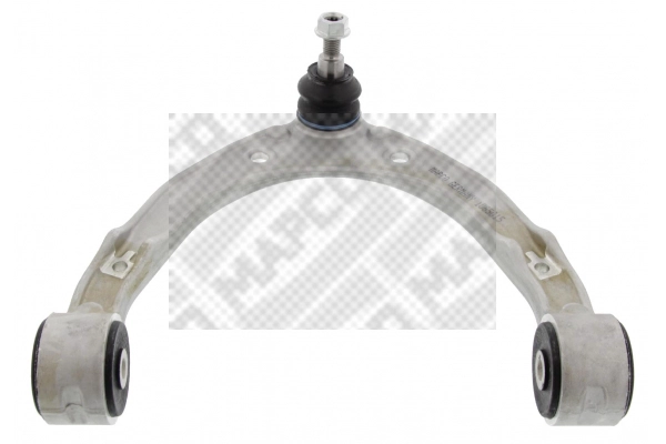 Control/Trailing Arm, wheel suspension (52716)