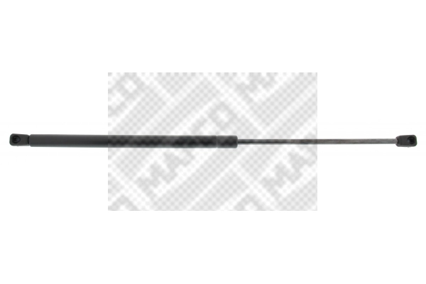 Gas Spring, boot/cargo area (20582)