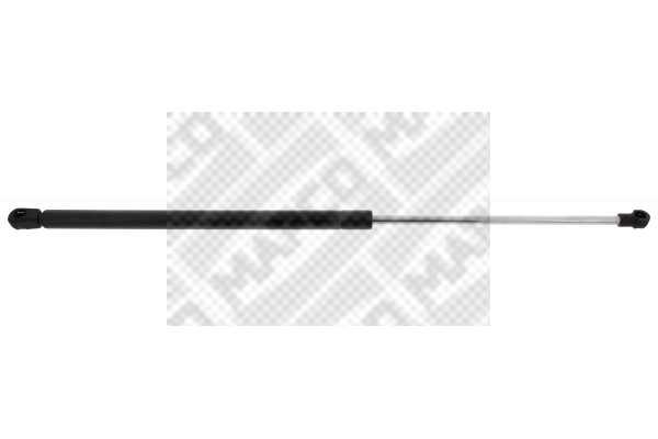 Gas Spring, boot/cargo area (91208)