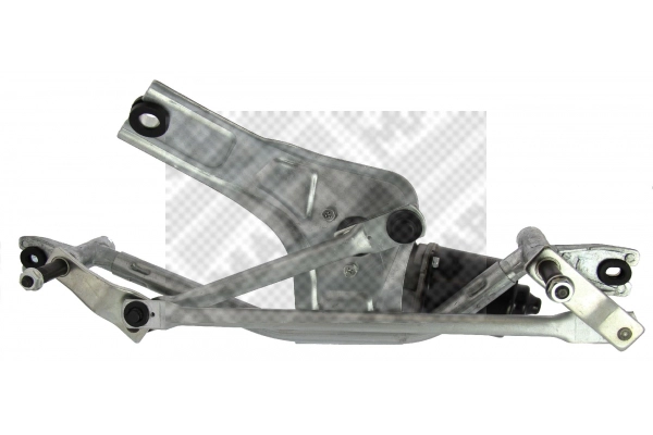 Wiper Linkage