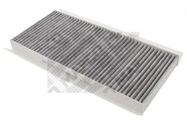 Filter, cabin air (67602)