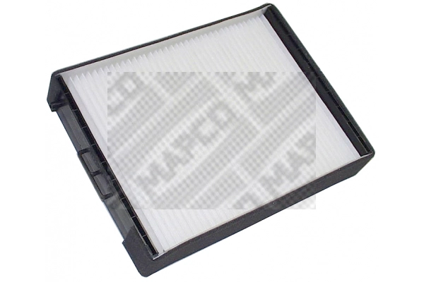Filter, cabin air (65576)