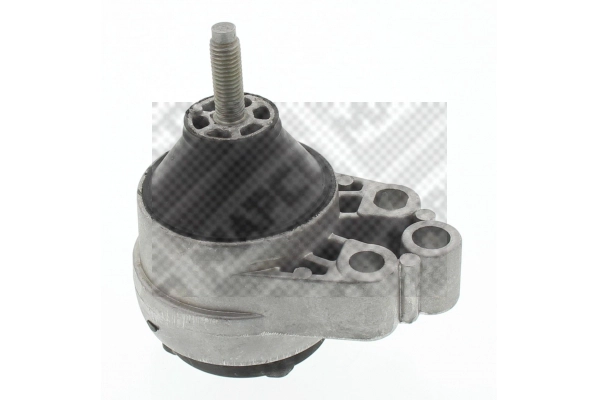Mounting, engine (33687)