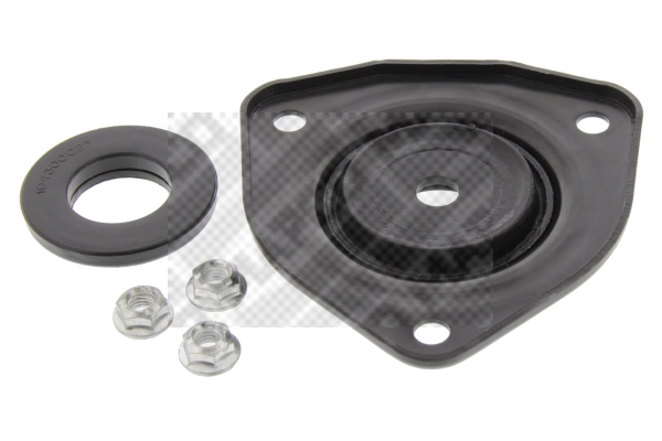 Suspension Strut Support Mount