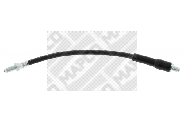 Brake Hose (3828)