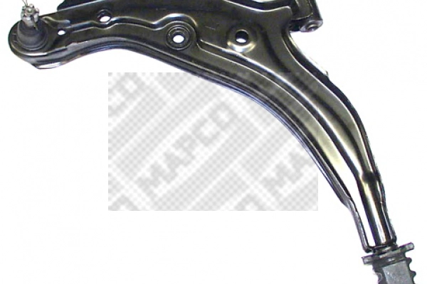 Control/Trailing Arm, wheel suspension (49520)