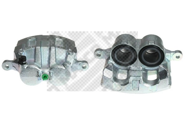 Brake Caliper (144023)