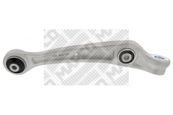 Control/Trailing Arm, wheel suspension (51899)
