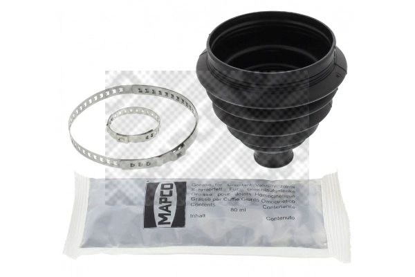 Bellow Kit, drive shaft