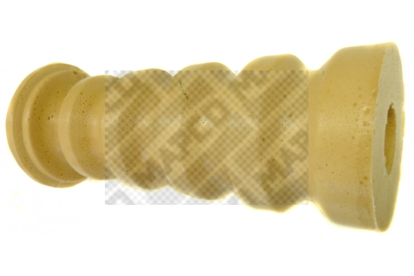 Rubber Buffer, suspension (32820)