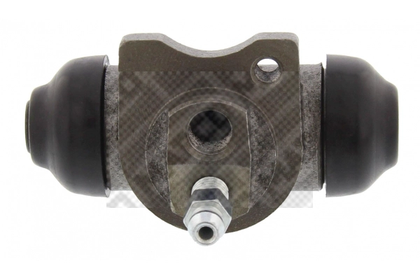 Wheel Brake Cylinder (2617)