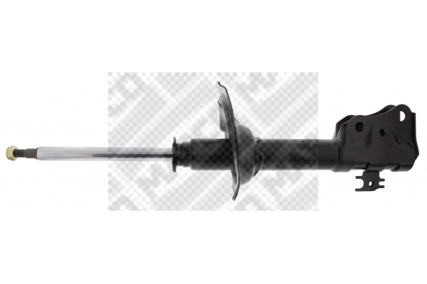 Shock Absorber (40555)